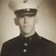 Image for article titled NBC Also Edited Out A Tribute Featuring Two Dead U.S. Servicemen From Their Opening Ceremony Broadcast